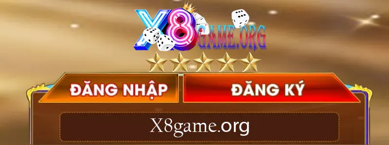 Cổng game được người chơi đánh giá tích cực