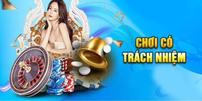 Mẹo chơi game bài Bí quyết để trở thành cao thủ