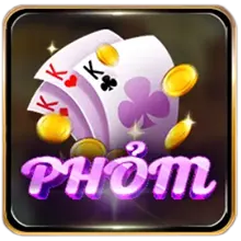 Phom-x8game-org