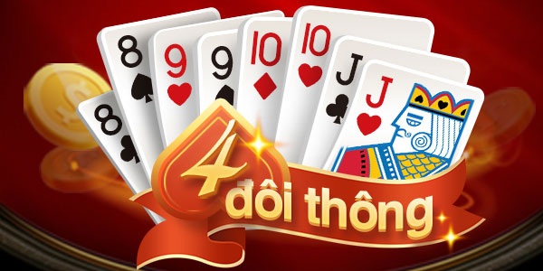 Cách Chơi Game Bài Hướng Dẫn Chi Tiết