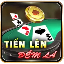 Tien-len-dem-la-x8game-org