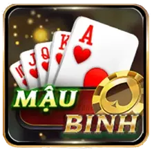 mau-binh-x8game-org