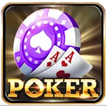 poker-x8game-org