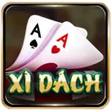 xi-dach-x8game-org